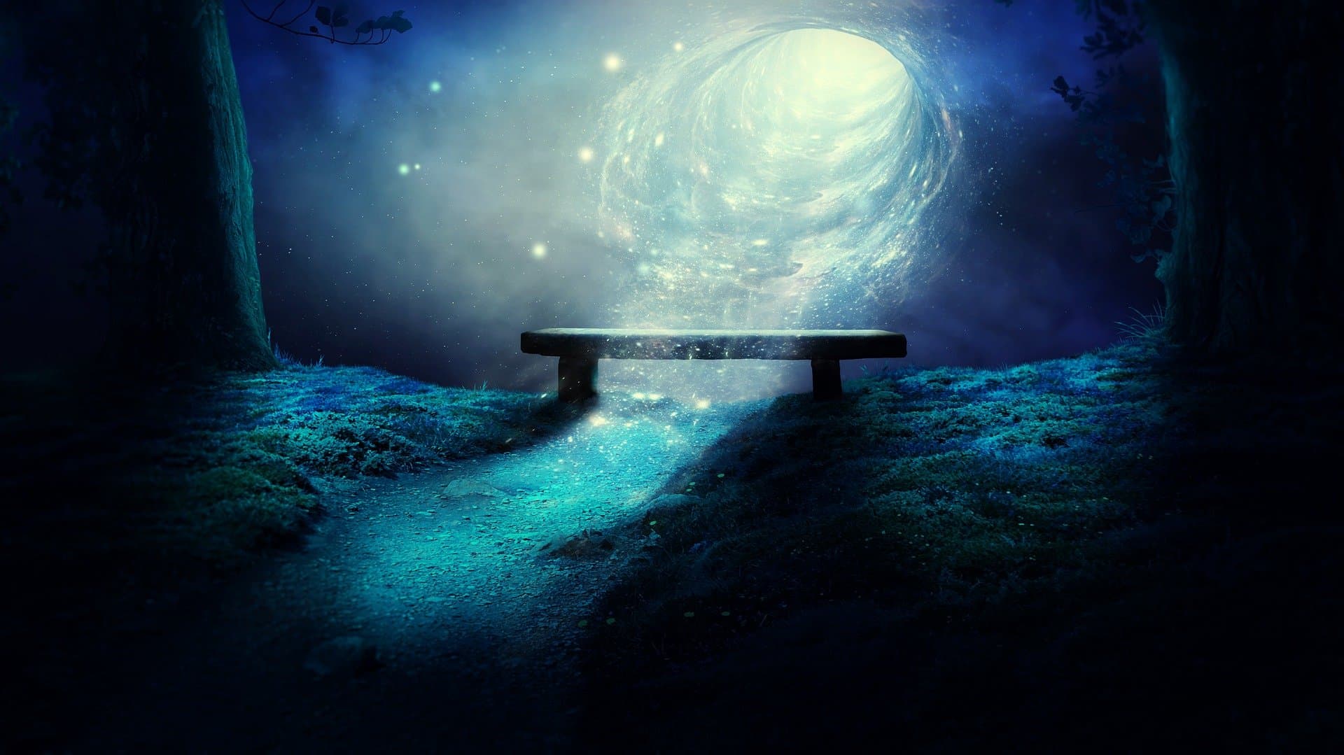 Cover image of the post