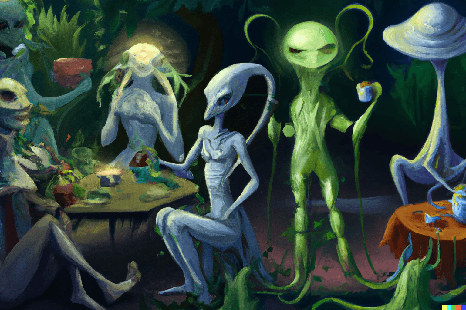 Cover image of the post