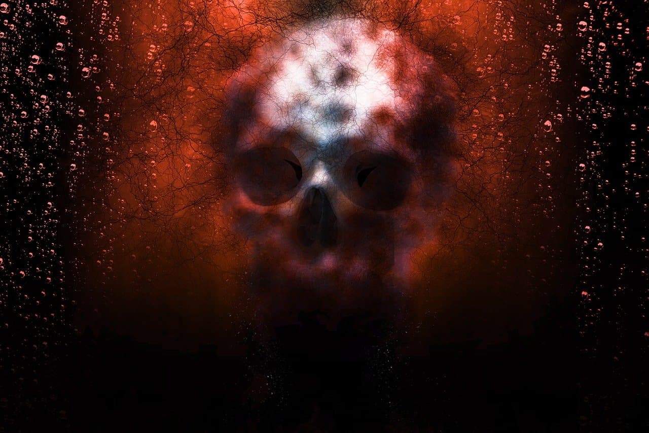 Cover image of the post