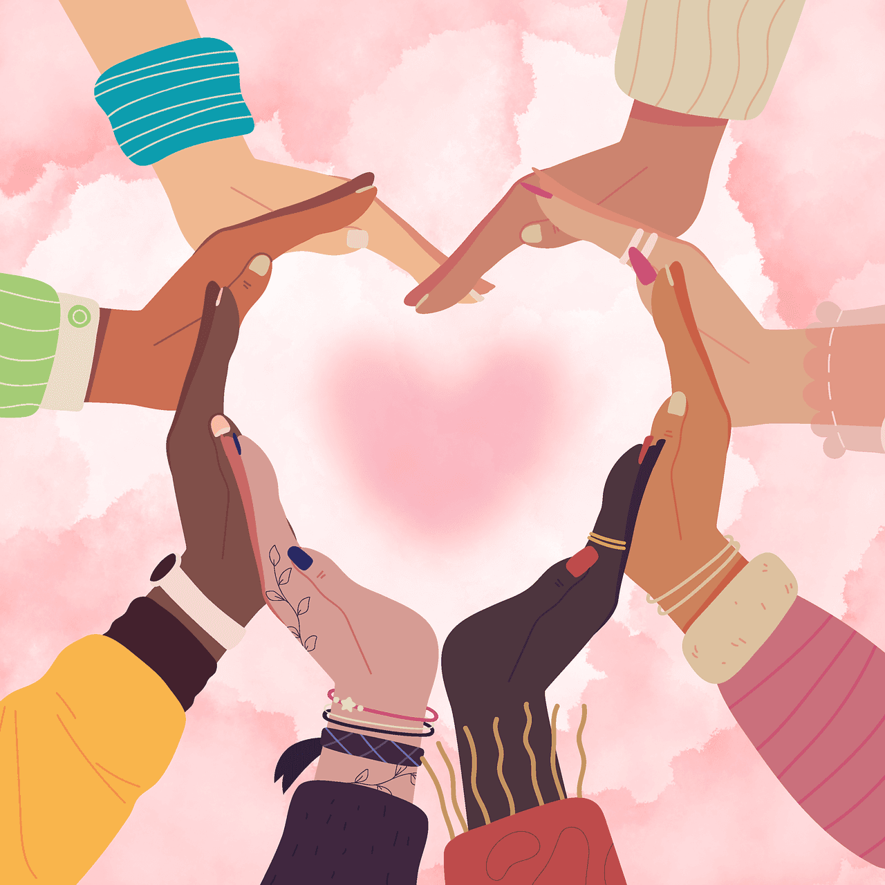 Cover image of the post