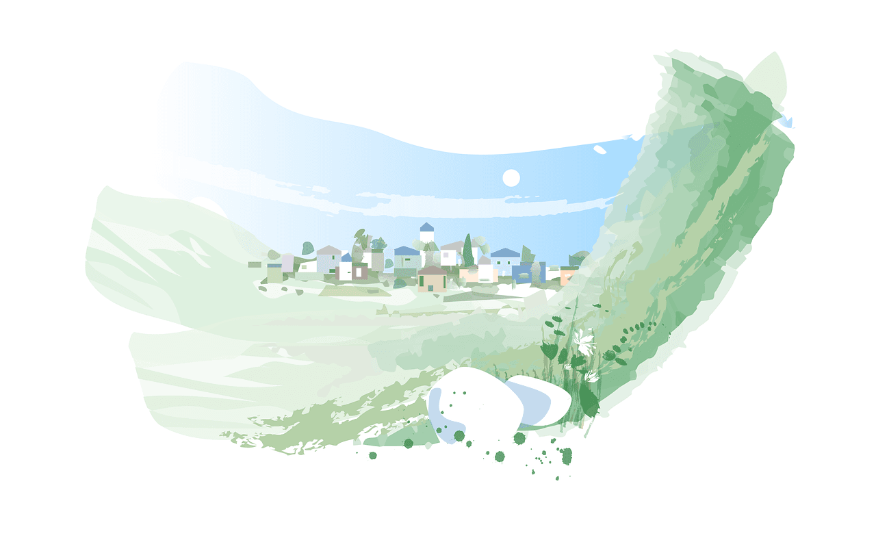 Cover image of the post
