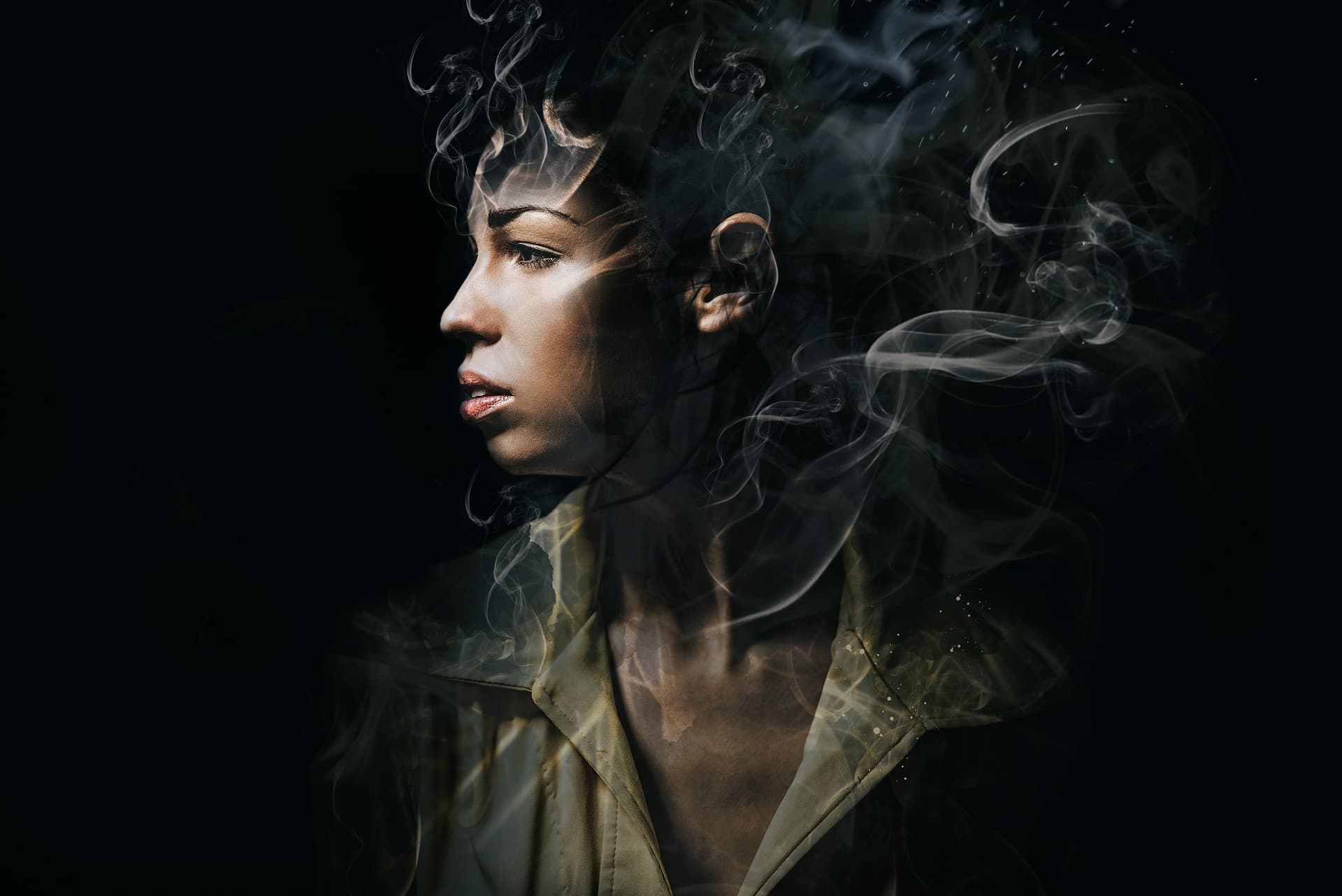 Cover image of the post