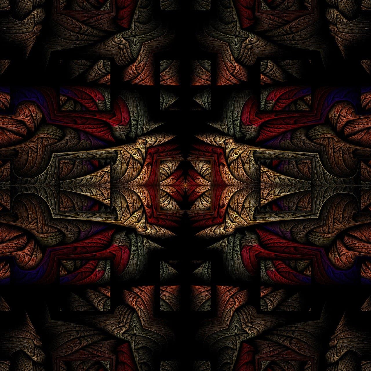 Cover image of the post