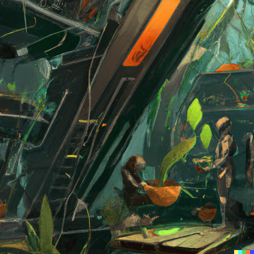 Cover image of the post
