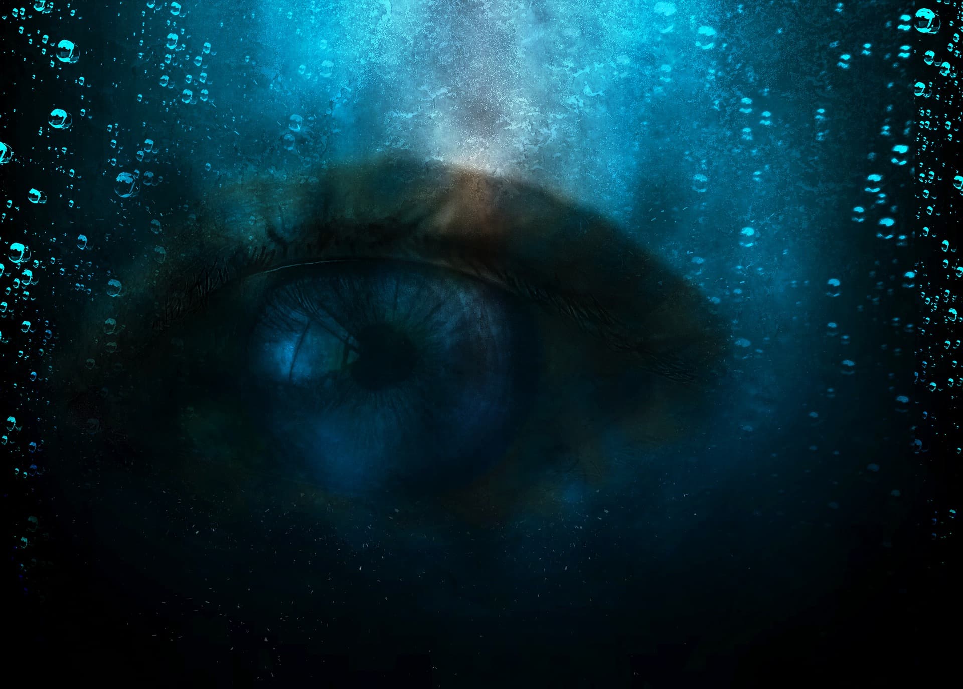 Cover image of the post