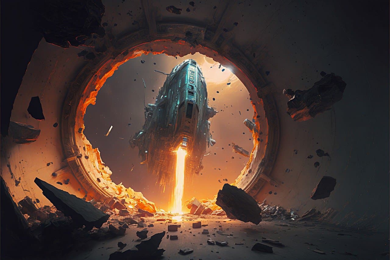 Cover image of the post
